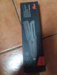Vendo Modelador de cabelo