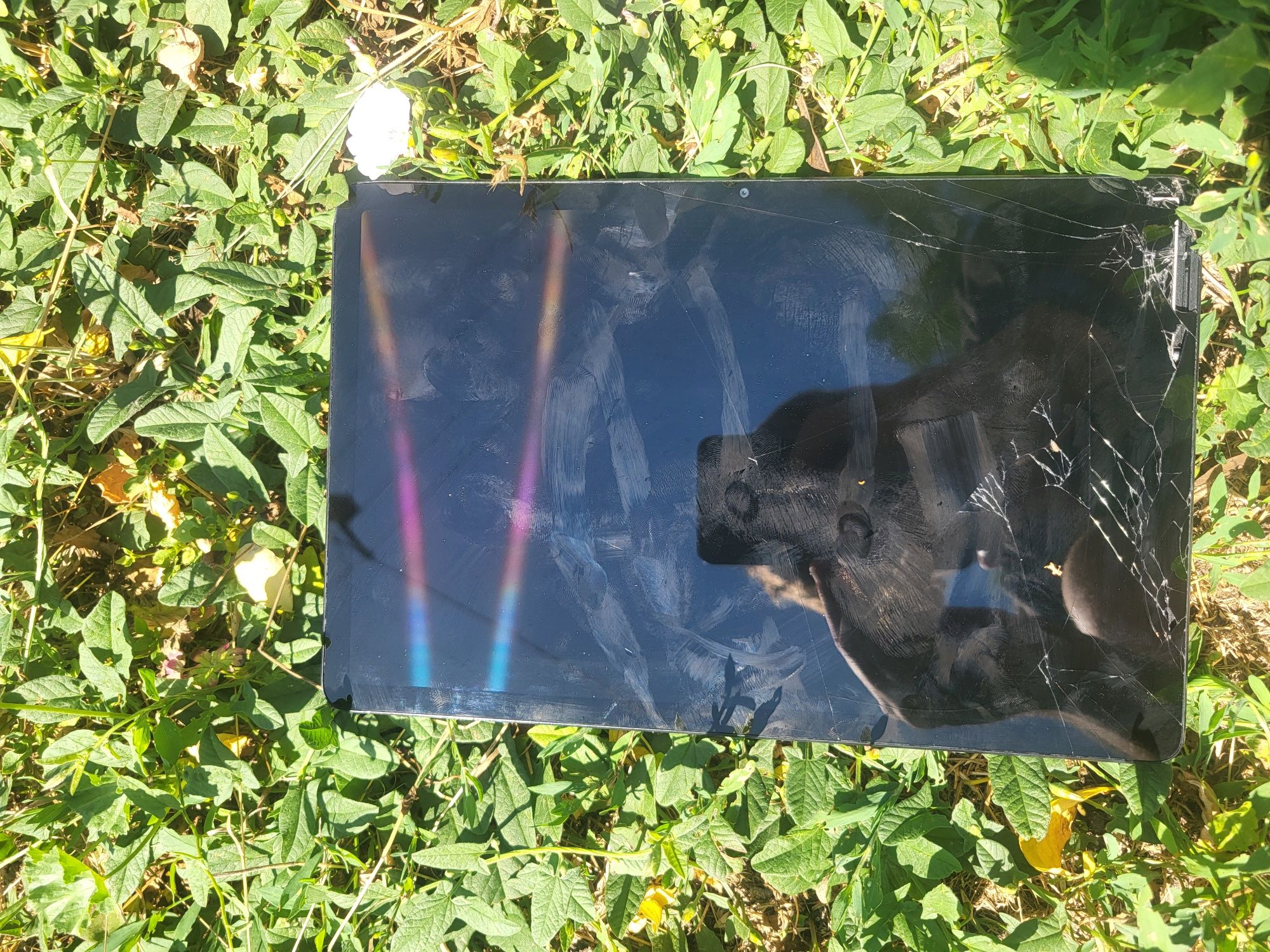 Redmi pad SE 128gb silver