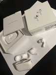 AirPods Pro 2 generacji