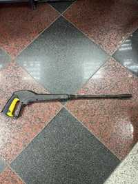 Pistolet cisnieniowy KARCHER