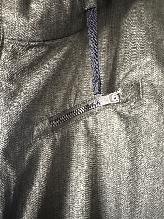 Женская куртка Spyder