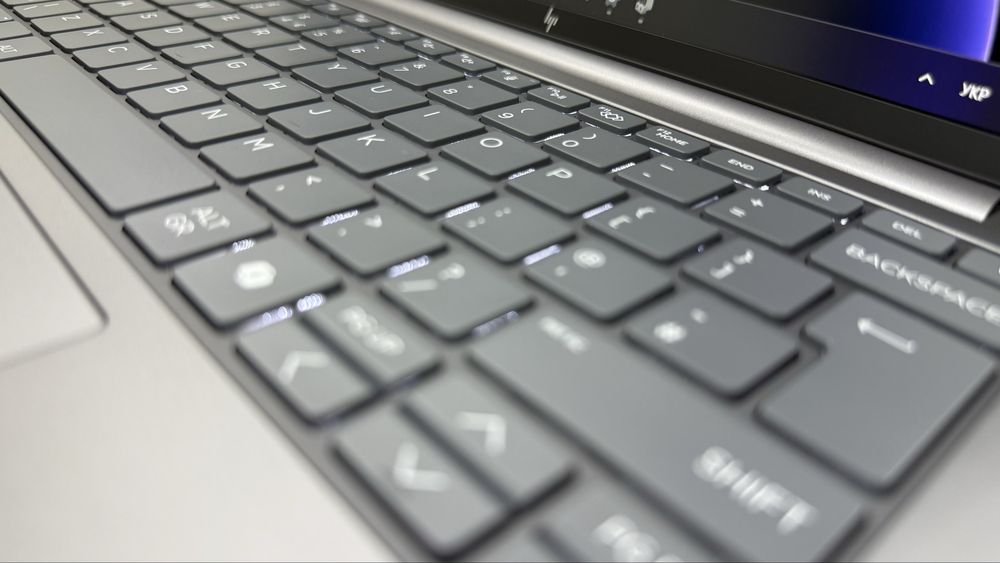 2025 | Intel ULTRA 7 | 32DDR5 | 1Tb SSD RTX500ADA | HP ZBook 8 G1i 14