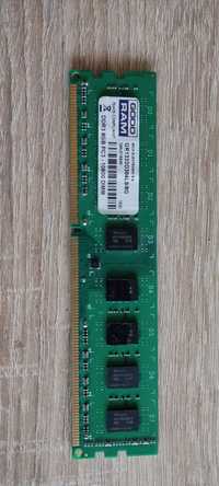 Pamięć RAM 8 GB Goodram