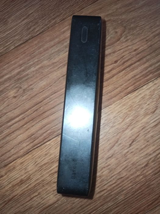 Павербанк Baseus 15W