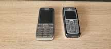 Nokia e52, Nokia 6230i