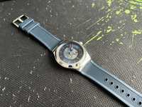 Годинник Swatch Blurang YIS430