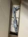 Рулевая рейка Mazda 6 GH 08-12г. GS1E-32960 07M