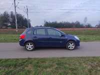 Renault Clio GrandTour 1.2 16v 75km 2008 felga ALUMINIOWA