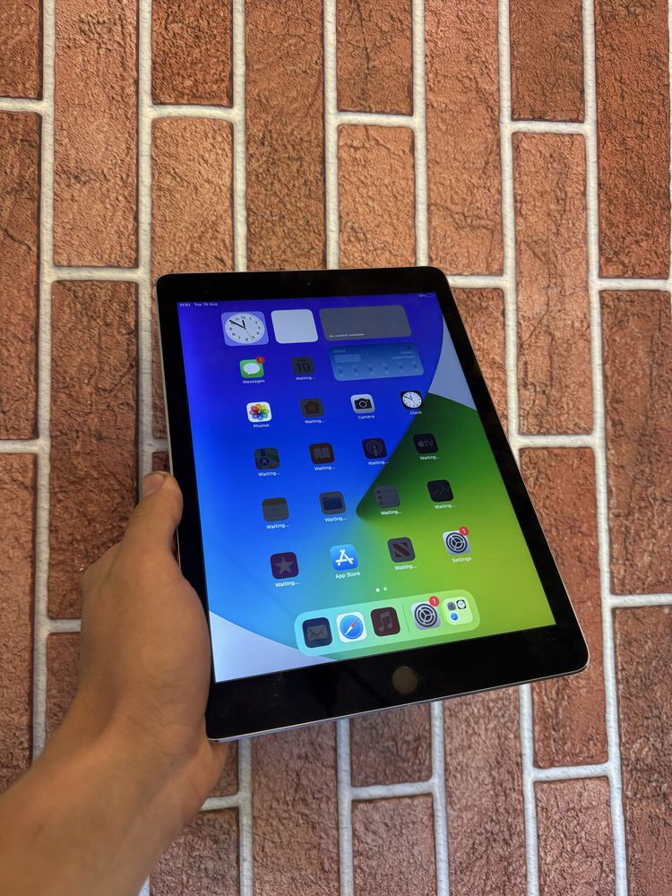 Ідеал! IPad Air 2 32GB