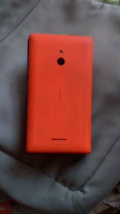 Nokia XL