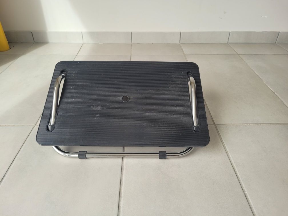 Podstawka pod laptop DAGOTTO IKEA