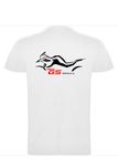 T-shirt BMW Motorrad F750 GS