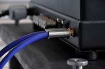 Interkonekty RCA Furutech/AECO