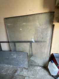 Продам Скло (стекло) 1х1.34м 6мм
