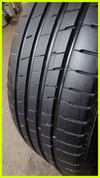 Пара летних шин GT Radial Sport Active SUV 235/60 r18 235 60 18