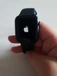 Apple Watch 4 44mm