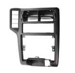 Consola Central Tablier Seat Ibiza 6k VW Polo 6N Caddy