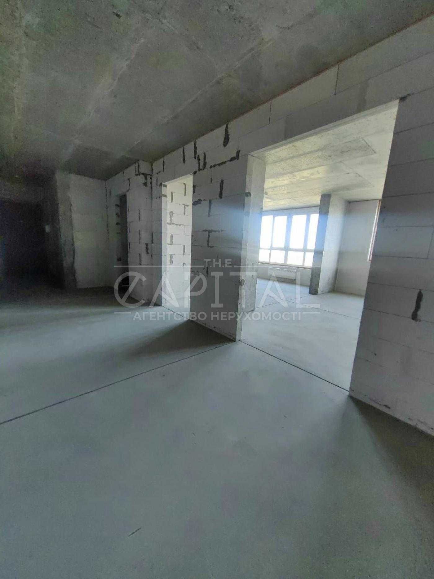 2-К кв. ЖК LIKO-GRAD Perfect Town вул. Максимовича 32Б