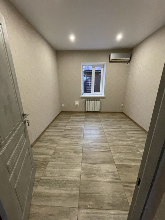 Ремонт квартир. Строительство домов. Укладка плитки