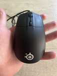 Myszka Steelseries RIVAL 3