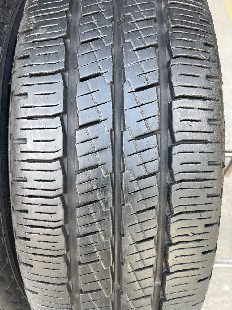 Шини R15 225 70 Pirelli Склад Осокорки