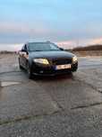Audi A4 B7 2.0 TDI 170 koni s-line