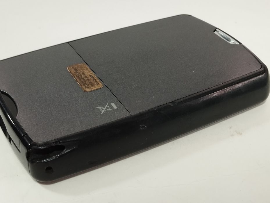 КПК Карманий HP "HSTNH-L05C-BT
