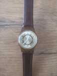 Zegarek swatch swiss