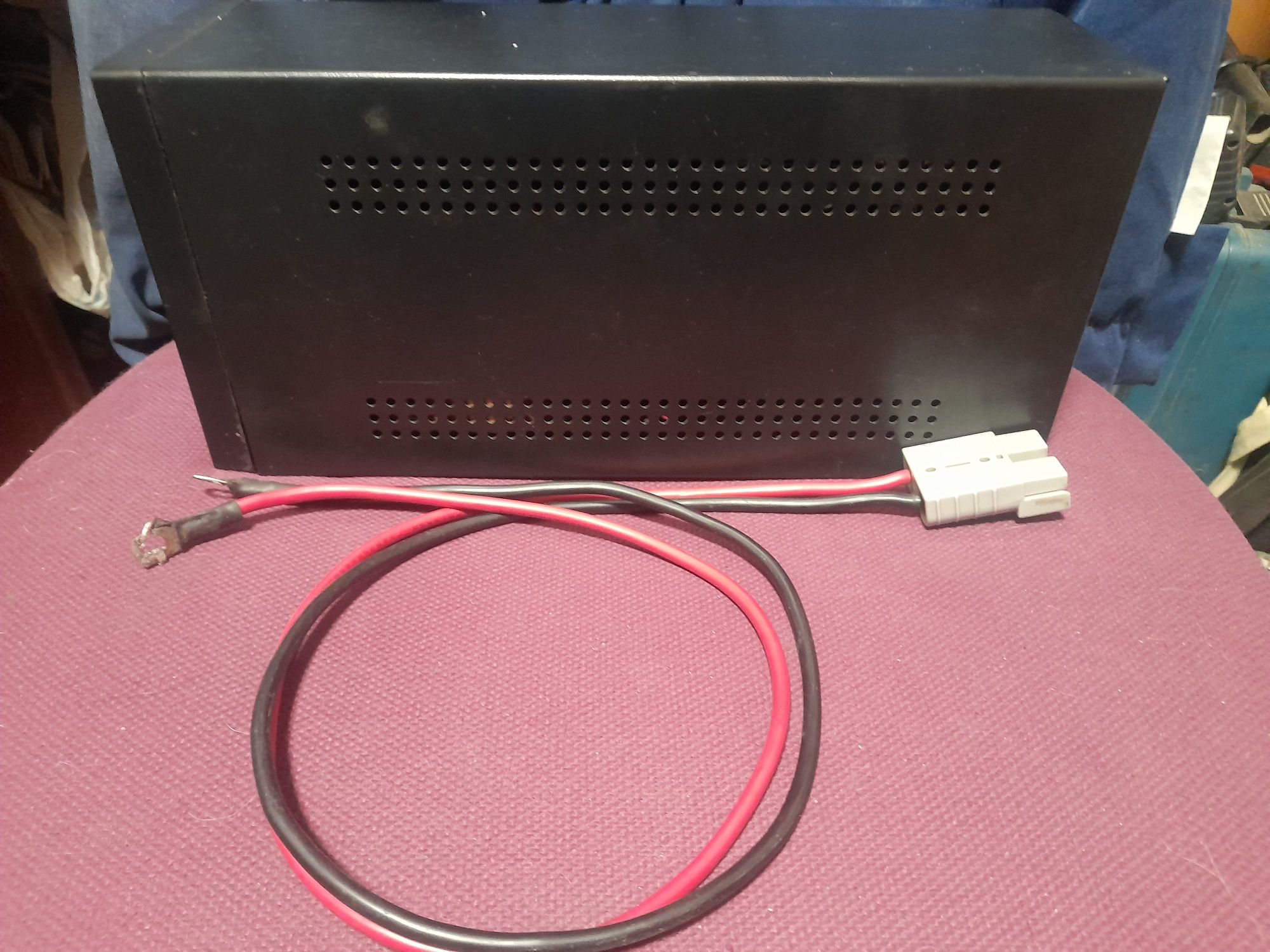 Ибп rucelf upi-400-12