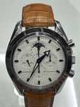 Omega Speedmaster Professional Moon