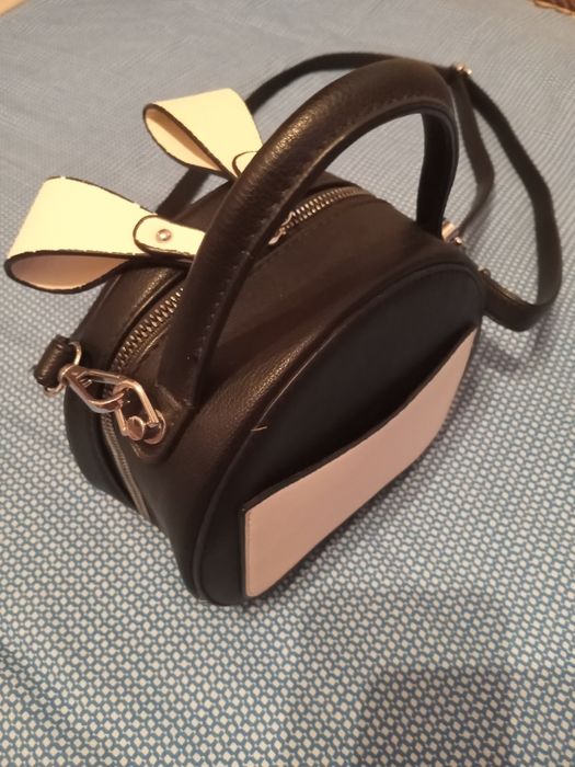 Продам две сумки клатч