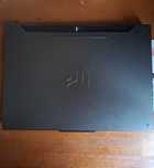 Laptop Asus Tuf Geming a15
