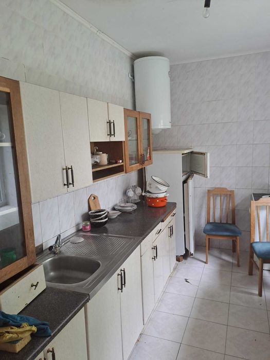 Оренда нерухомого майна - за адресою:  с. Хрінники, вул. Зарічна, 3