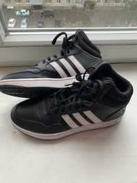 Buty Adidas Nowe 42 roz.