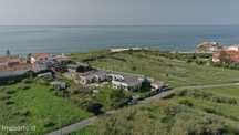 Hostel Boutique T8 + 2 bungalows T1 em Silveira, Torres Vedras