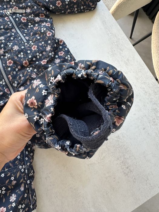 Комбінезон h&m 86-92