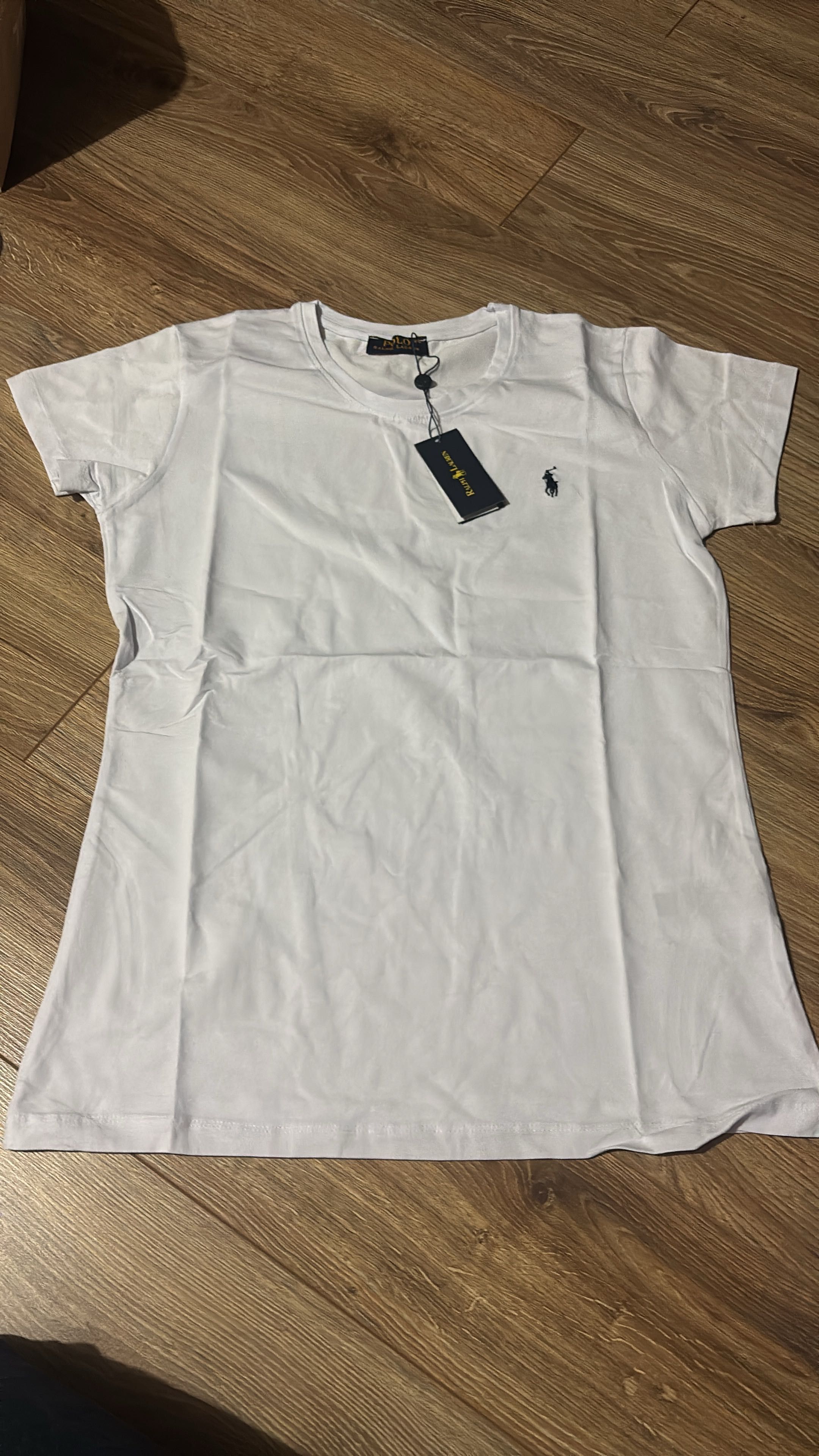 T shirt damski polo karl lagerfeld lacosta pinko nowa