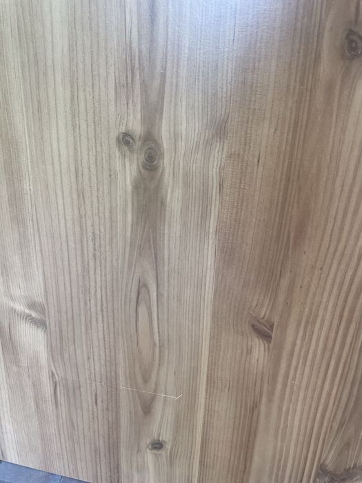 Szafa Ikea Pax 50 cm