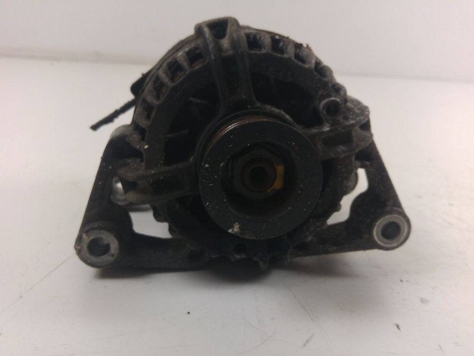 Opel Astra G 2 2.0 DTI Alternator
