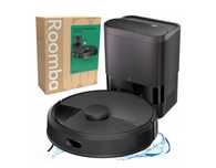odkurzacz irobot