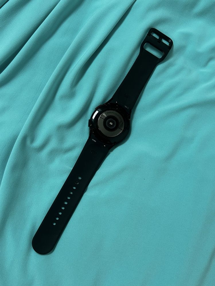 Zwgarek Samsung Galaxy Watch4