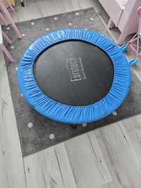 Trampolina 100cm eurotech