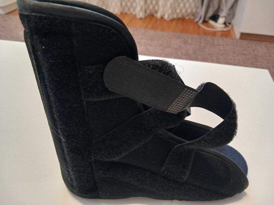 Бандажі-ортези, пов'язки на коліно,лікоть,стегно, гомілку, тощо