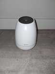 Dyfuzor zapachowy Baseus Aroma Diffuser lampka nocna nawilżacz powietr