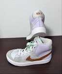 Дитячі кросівки Nike Blazer(Оригінал)