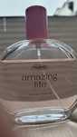 Perfumy amazing life figenzi