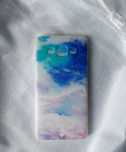 Etui Samsung A5 2015