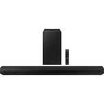 Soundbar Samsung HW-Q60B 3.1 | 340W | Dolby Atmos | Gwarancja/Nowy