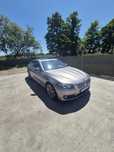 Bmw F10 535Xi USA