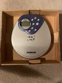 discman thomson LAD 795